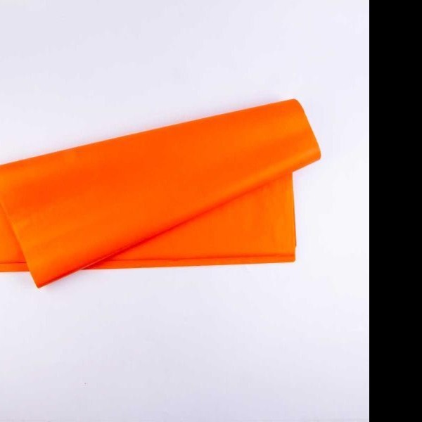 PAPEL CHINA 50X75 CM. ZEMPAZUCHITL PZA